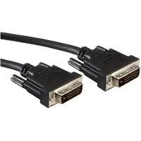 Value DVI — DVI