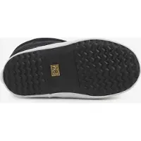 Aigle Regenlaars Aigle Kids Giboulee Print 2 Gold Hearts-Schoenmaat 26
