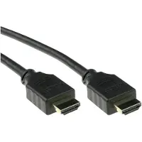 ACT AK3944 HDMI Cable 2m