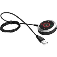 Jabra Evolve Link UC Controller only
