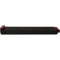 Sharp MX-60GTMA toner cartridge magenta (origineel)