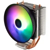 Xilence - M403PRO.W.ARGB - Multi-Socket Ventilator - 120 mm