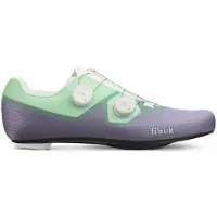 Fizik Nyma Raceschoenen