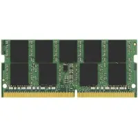 CoreParts MMLE-DDR4-0001-16GB geheugenmodule 1 x 16 GB