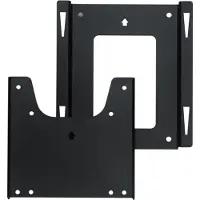 AG Neovo Direct (FIX) Wall mounting kit