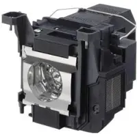 Epson ELPLP89 UHE projectorlamp voor EH-TW8300, Home Cinema 5040UB en 5040UBe