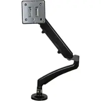 StarTech.com Slanke bureau-steun - - Meerdimensionale articulatiearm - Bureaubevestiging
