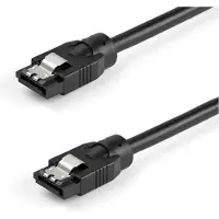 StarTech.com Kabel SATA Startech SATRD60CM