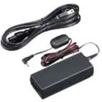Canon CA-PS700E AC-adapter