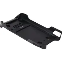Zebra Rfd40 Sled Rfid-lezer