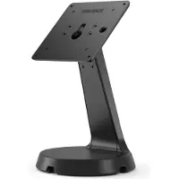 Compulocks Plafondondersteuning voor Projector Compulocks 333B