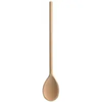 Galicja - Zweedse Houten Lepel - 35cm - Duurzaam - Milieuvriendelijk