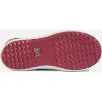 Aigle Regenlaars Aigle Kids Lolly Pop Play2 Leopard-Schoenmaat 32