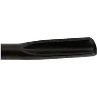 Makita P-16293 Sleufbeitel 26 mm SDS-MAX