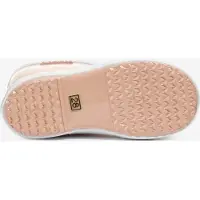Aigle Regenlaars Aigle Kids Lolly Irrise 2 Perle-Schoenmaat 33