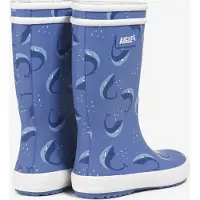 Aigle Regenlaarzen Aigle LOLLY POP kind 33