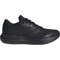 Adidas Sneakers 'Runfalcon 6' zwart