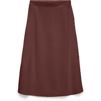Vero Moda Mymilo Midi Rok