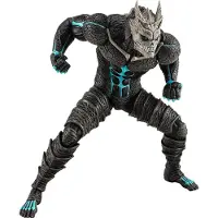 Good Smile Company Kaiju No. 8 Pop Up Parade PVC Statue Kaiju No. 8 17 cm