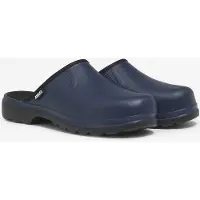 Aigle Nb551 Klompen