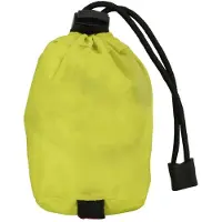 Millet Raincover S Droge Zak