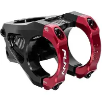 FUNN Equalizer 35 Mm Fiets Stuurpen