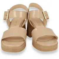 Gabor - Dames - Sandalen