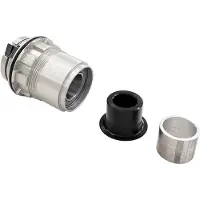 Ursus Sram Xd 11/12s Freehub Body