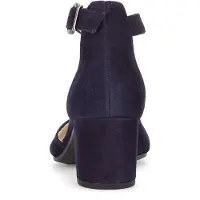 Gabor 3002.01 Pumps | Maat 5 Dames Blauw