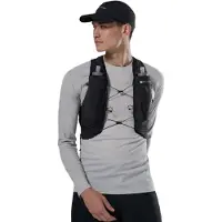 Montane Gecko VP12+ | L