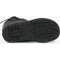 Aigle Regenlaarzen WOODY-POP 2 kind 21