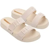 Ipanema Leme Slippers