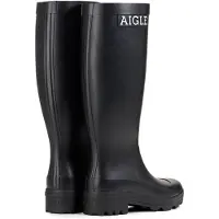 Aigle Atelier Regenlaarzen
