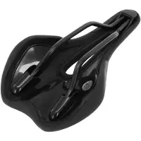 Selle Italia Zadelstroomchassis mangaanzak Italia X3 Boost