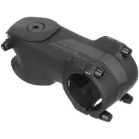 Syncros Xr 2.0 31.8 Mm Fiets Stuurpen