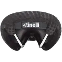 Cinelli Volare Slx Zadel