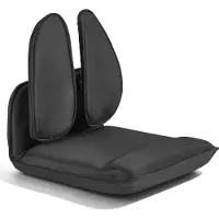 Vevor Vloerstoel