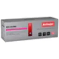 ActiveJet Ath-313an Toner