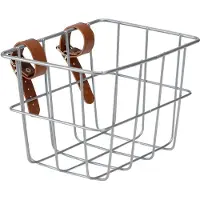 Veloretti Fietsmand kinderfiets
