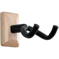 Gator Frameworks Wall Hanger Gitaarhanger