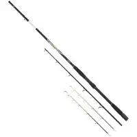 Tubertini Talaxa 8300 Bodemvissen Hengel