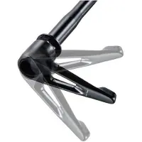 Xlc Qr-h02 Haibike Boost Steekas