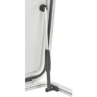 PLASTIMO T03 Hatch Fastening Arm Zilver