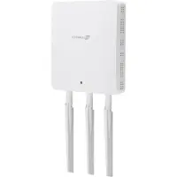 Edimax WAP1750 EdimaxPro WAP1750 PoE/AC1750/AP