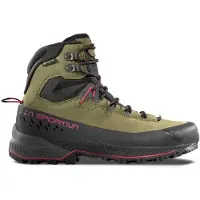 La Sportiva Tx5 Evo Mid Gore-tex Wandelschoenen