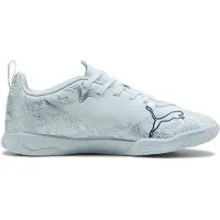 Puma Ultra 6 Play Zaalschoenen