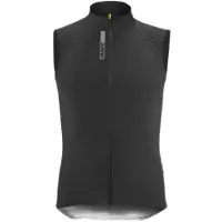 Mavic Aksium Wind Gilet