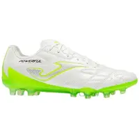 Joma Powerfull Ag Voetbalschoenen