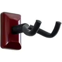 Gator Frameworks Wall Hanger Gitaarhanger