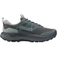Millet Seneca Gore-tex Wandelschoenen Grijs EU 38 Vrouw